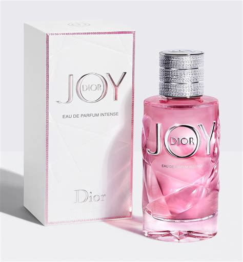 joey dior|dior joy perfume best price.